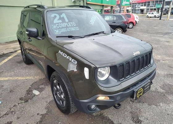 imagem-https://www.socarrao.com.br/sc-vehicle-images-prod/48746/1776167917426-jeep-renegade-1.8-16v-flex-4p-automatico-wmimagem16573434743.jpg