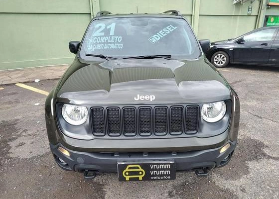 imagem-https://www.socarrao.com.br/sc-vehicle-images-prod/48746/1776167917427-jeep-renegade-1.8-16v-flex-4p-automatico-wmimagem16573491225.jpg