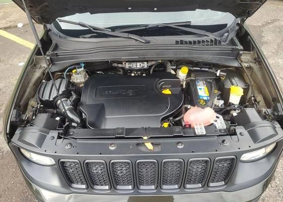 imagem-https://www.socarrao.com.br/sc-vehicle-images-prod/48746/1776167917429-jeep-renegade-1.8-16v-flex-4p-automatico-wmimagem16573619129.jpg