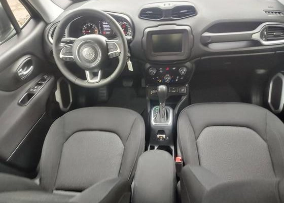 imagem-https://www.socarrao.com.br/sc-vehicle-images-prod/48746/1776167917432-jeep-renegade-1.8-16v-flex-4p-automatico-wmimagem16573794816.jpg