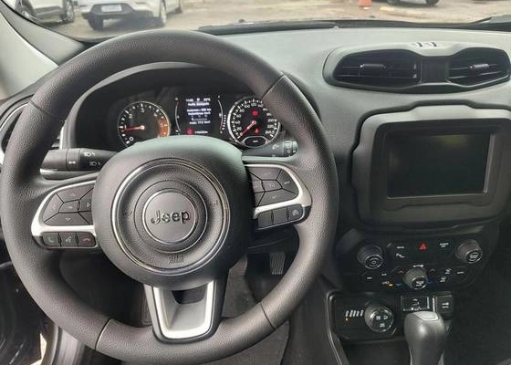 imagem-https://www.socarrao.com.br/sc-vehicle-images-prod/48746/1776167917434-jeep-renegade-1.8-16v-flex-4p-automatico-wmimagem16573970694.jpg
