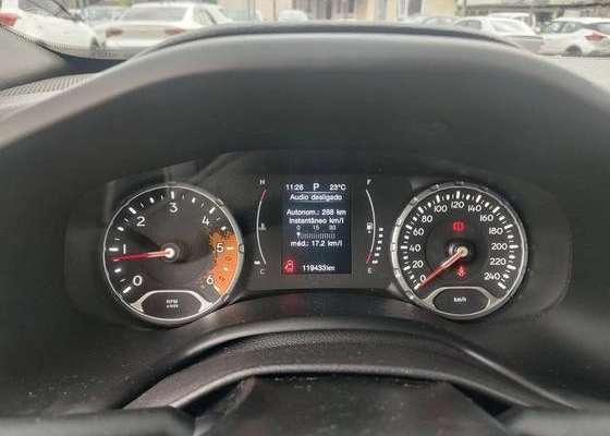 imagem-https://www.socarrao.com.br/sc-vehicle-images-prod/48746/1776167917435-jeep-renegade-1.8-16v-flex-4p-automatico-wmimagem16574032937.jpg