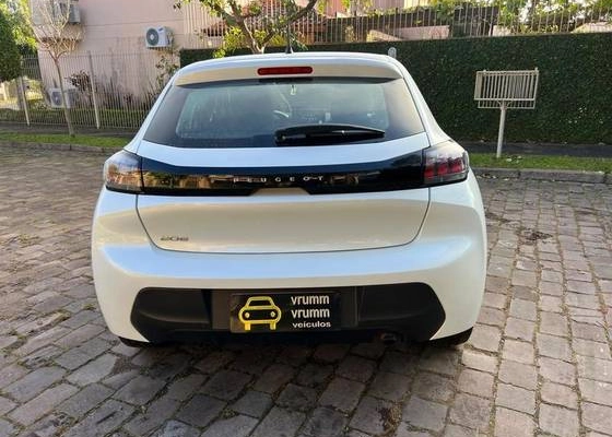 imagem-https://www.socarrao.com.br/sc-vehicle-images-prod/48752/1769988977399-6767559OR_1767381528_28_920.jpg