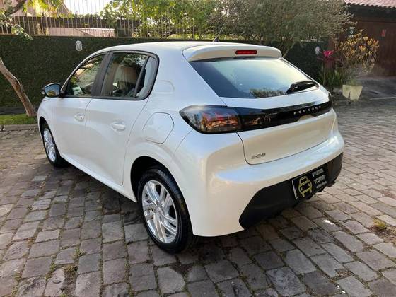 imagem-https://www.socarrao.com.br/sc-vehicle-images-prod/48752/1769988977399-6767559OR_1767381528_82_320.jpg
