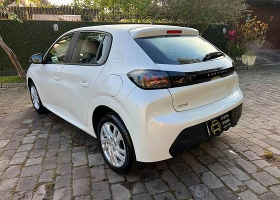 imagem-https://www.socarrao.com.br/sc-vehicle-images-prod/48752/1769988977399-6767559OR_1767381528_82_320.jpg