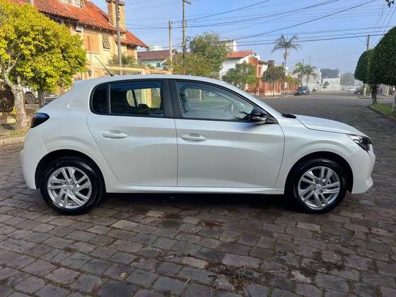 imagem-https://www.socarrao.com.br/sc-vehicle-images-prod/48752/1769988977399-6767559OR_1767381529_39_230.jpg