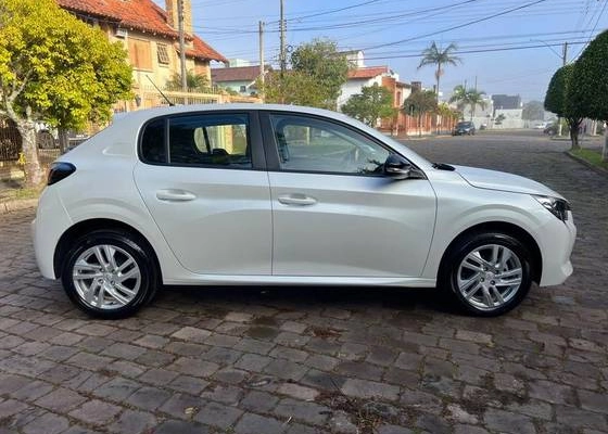 imagem-https://www.socarrao.com.br/sc-vehicle-images-prod/48752/1769988977399-6767559OR_1767381529_39_230.jpg
