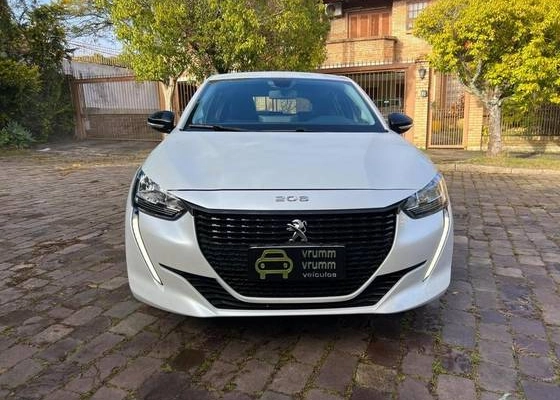 imagem-https://www.socarrao.com.br/sc-vehicle-images-prod/48752/1769988977399-6767559OR_1767381529_42_110.jpg
