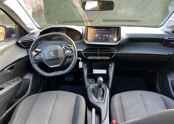imagem-https://www.socarrao.com.br/sc-vehicle-images-prod/48752/1769988977399-6767559OR_1767381531_99_580.jpg