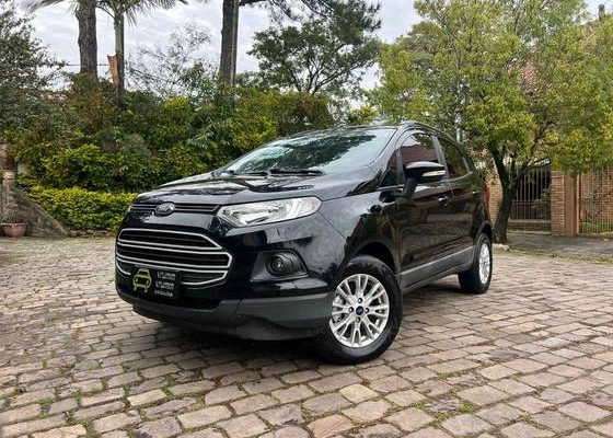 imagem-https://www.socarrao.com.br/sc-vehicle-images-prod/48753/1776167821384-ford-ecosport-2.0-se-16v-flex-4p-powershift-wmimagem10031019114.jpg