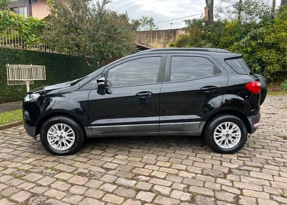 imagem-https://www.socarrao.com.br/sc-vehicle-images-prod/48753/1776167821386-ford-ecosport-2.0-se-16v-flex-4p-powershift-wmimagem10031111277.jpg