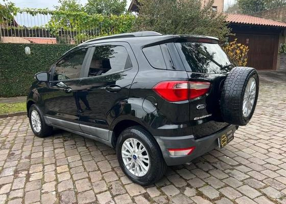 imagem-https://www.socarrao.com.br/sc-vehicle-images-prod/48753/1776167821387-ford-ecosport-2.0-se-16v-flex-4p-powershift-wmimagem10031201883.jpg