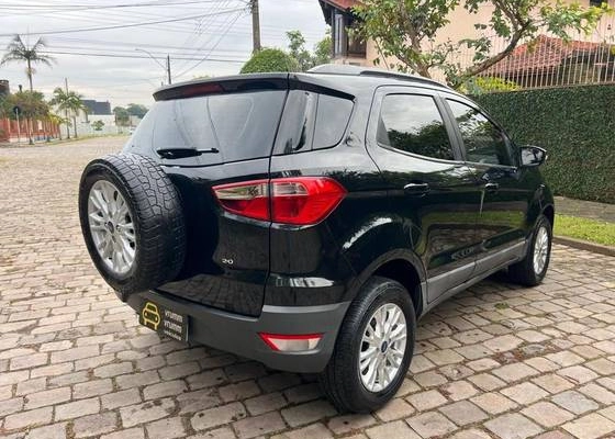 imagem-https://www.socarrao.com.br/sc-vehicle-images-prod/48753/1776167821389-ford-ecosport-2.0-se-16v-flex-4p-powershift-wmimagem10031343669.jpg