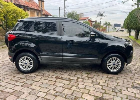imagem-https://www.socarrao.com.br/sc-vehicle-images-prod/48753/1776167821390-ford-ecosport-2.0-se-16v-flex-4p-powershift-wmimagem1003143223.jpg