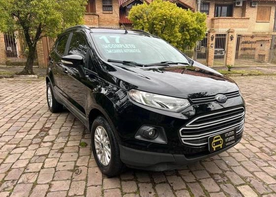 imagem-https://www.socarrao.com.br/sc-vehicle-images-prod/48753/1776167821391-ford-ecosport-2.0-se-16v-flex-4p-powershift-wmimagem1003151557.jpg