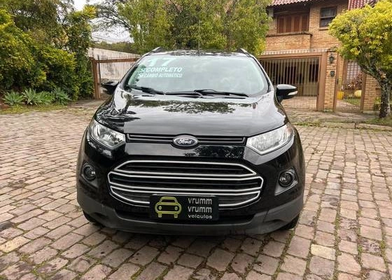 imagem-https://www.socarrao.com.br/sc-vehicle-images-prod/48753/1776167821391-ford-ecosport-2.0-se-16v-flex-4p-powershift-wmimagem10031595369.jpg