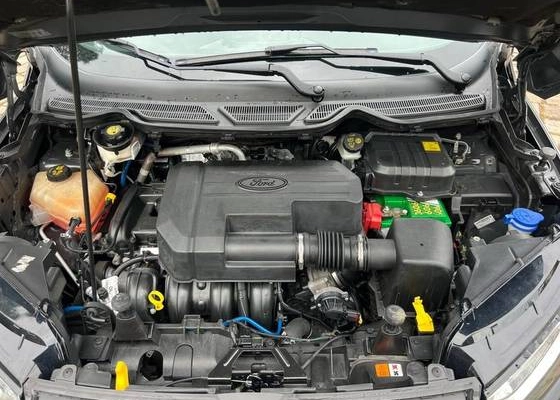imagem-https://www.socarrao.com.br/sc-vehicle-images-prod/48753/1776167821392-ford-ecosport-2.0-se-16v-flex-4p-powershift-wmimagem10031685732.jpg