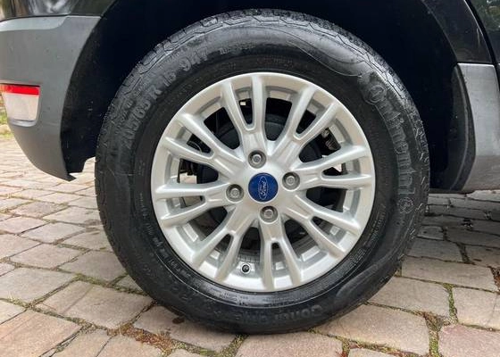 imagem-https://www.socarrao.com.br/sc-vehicle-images-prod/48753/1776167821393-ford-ecosport-2.0-se-16v-flex-4p-powershift-wmimagem10031769547.jpg