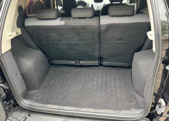 imagem-https://www.socarrao.com.br/sc-vehicle-images-prod/48753/1776167821394-ford-ecosport-2.0-se-16v-flex-4p-powershift-wmimagem10031866812.jpg