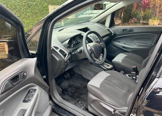imagem-https://www.socarrao.com.br/sc-vehicle-images-prod/48753/1776167821395-ford-ecosport-2.0-se-16v-flex-4p-powershift-wmimagem10031949876.jpg