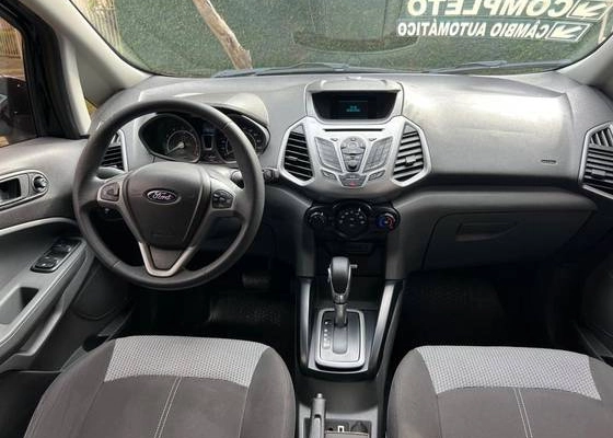 imagem-https://www.socarrao.com.br/sc-vehicle-images-prod/48753/1776167821396-ford-ecosport-2.0-se-16v-flex-4p-powershift-wmimagem10032043555.jpg