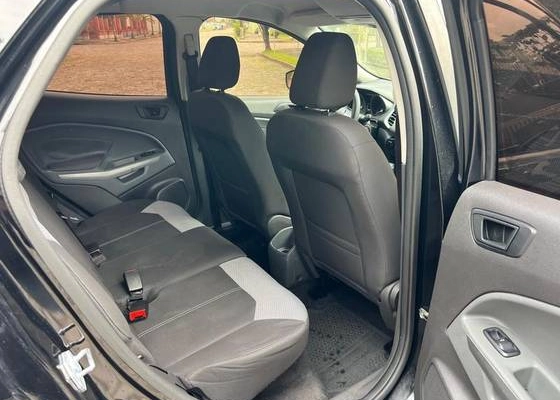 imagem-https://www.socarrao.com.br/sc-vehicle-images-prod/48753/1776167821397-ford-ecosport-2.0-se-16v-flex-4p-powershift-wmimagem10032126024.jpg