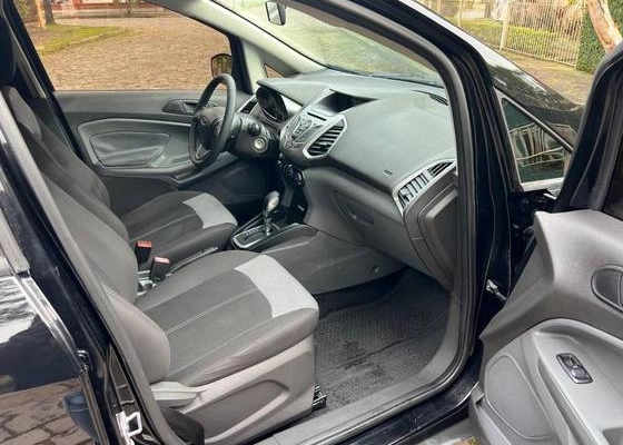 imagem-https://www.socarrao.com.br/sc-vehicle-images-prod/48753/1776167821398-ford-ecosport-2.0-se-16v-flex-4p-powershift-wmimagem10032202954.jpg