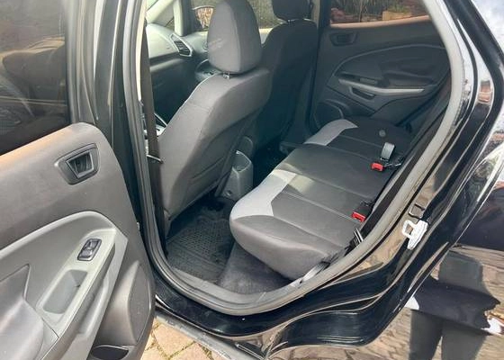 imagem-https://www.socarrao.com.br/sc-vehicle-images-prod/48753/1776167821399-ford-ecosport-2.0-se-16v-flex-4p-powershift-wmimagem10032291276.jpg