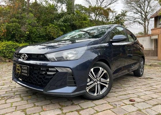 imagem-https://www.socarrao.com.br/sc-vehicle-images-prod/48754/1776167743863-hyundai-hb20s-1.0-tgdi-flex-comfort-automatico-wmimagem09254160694.jpg