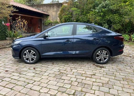 imagem-https://www.socarrao.com.br/sc-vehicle-images-prod/48754/1776167743864-hyundai-hb20s-1.0-tgdi-flex-comfort-automatico-wmimagem09254229459.jpg