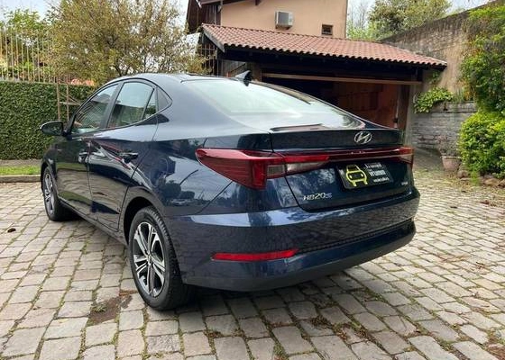 imagem-https://www.socarrao.com.br/sc-vehicle-images-prod/48754/1776167743865-hyundai-hb20s-1.0-tgdi-flex-comfort-automatico-wmimagem09254298716.jpg
