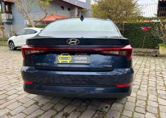imagem-https://www.socarrao.com.br/sc-vehicle-images-prod/48754/1776167743866-hyundai-hb20s-1.0-tgdi-flex-comfort-automatico-wmimagem09254364326.jpg