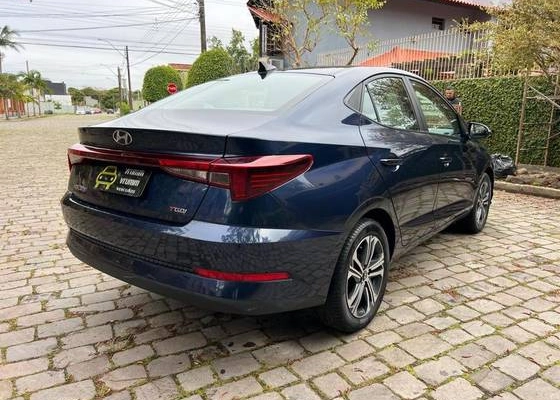 imagem-https://www.socarrao.com.br/sc-vehicle-images-prod/48754/1776167743867-hyundai-hb20s-1.0-tgdi-flex-comfort-automatico-wmimagem09254434468.jpg
