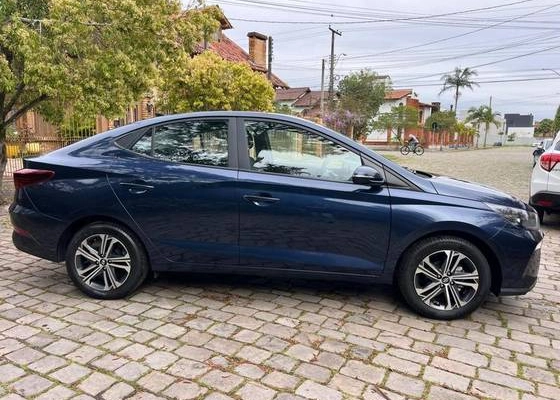 imagem-https://www.socarrao.com.br/sc-vehicle-images-prod/48754/1776167743868-hyundai-hb20s-1.0-tgdi-flex-comfort-automatico-wmimagem09254504147.jpg