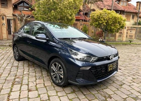 imagem-https://www.socarrao.com.br/sc-vehicle-images-prod/48754/1776167743869-hyundai-hb20s-1.0-tgdi-flex-comfort-automatico-wmimagem09254575322.jpg