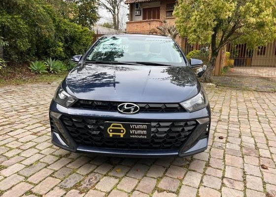 imagem-https://www.socarrao.com.br/sc-vehicle-images-prod/48754/1776167743870-hyundai-hb20s-1.0-tgdi-flex-comfort-automatico-wmimagem0925464678.jpg