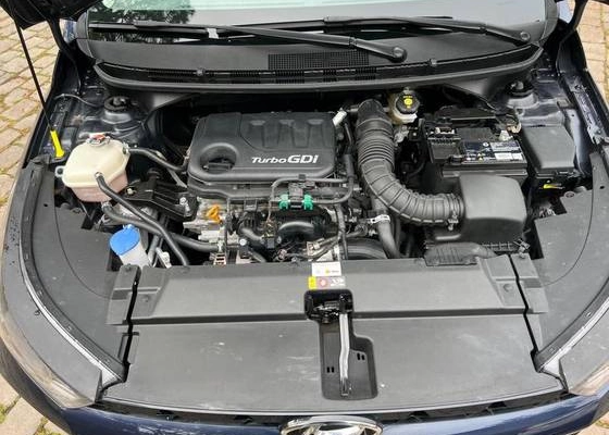 imagem-https://www.socarrao.com.br/sc-vehicle-images-prod/48754/1776167743871-hyundai-hb20s-1.0-tgdi-flex-comfort-automatico-wmimagem0925471965.jpg