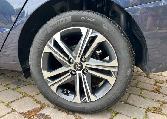 imagem-https://www.socarrao.com.br/sc-vehicle-images-prod/48754/1776167743872-hyundai-hb20s-1.0-tgdi-flex-comfort-automatico-wmimagem09254790175.jpg