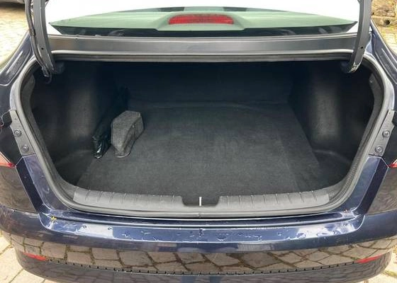 imagem-https://www.socarrao.com.br/sc-vehicle-images-prod/48754/1776167743873-hyundai-hb20s-1.0-tgdi-flex-comfort-automatico-wmimagem09254857068.jpg