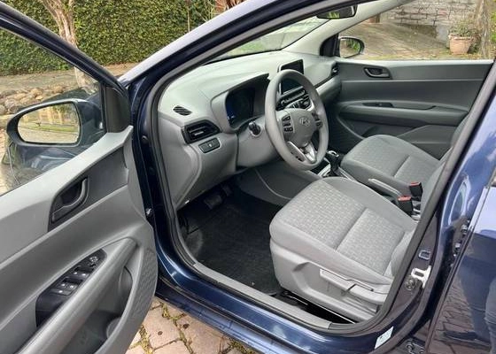 imagem-https://www.socarrao.com.br/sc-vehicle-images-prod/48754/1776167743873-hyundai-hb20s-1.0-tgdi-flex-comfort-automatico-wmimagem09254918326.jpg