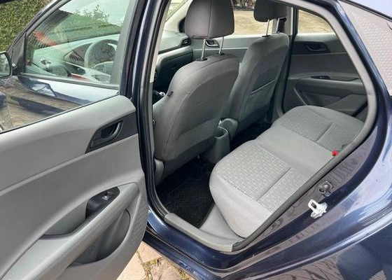 imagem-https://www.socarrao.com.br/sc-vehicle-images-prod/48754/1776167743874-hyundai-hb20s-1.0-tgdi-flex-comfort-automatico-wmimagem0925498777.jpg