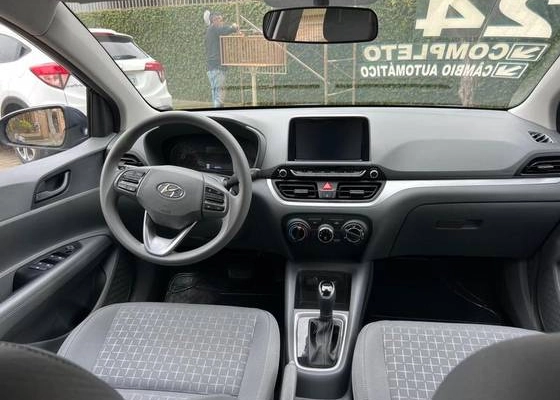 imagem-https://www.socarrao.com.br/sc-vehicle-images-prod/48754/1776167743875-hyundai-hb20s-1.0-tgdi-flex-comfort-automatico-wmimagem09255055071.jpg