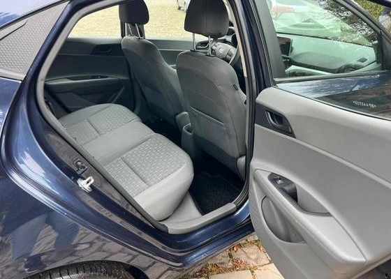 imagem-https://www.socarrao.com.br/sc-vehicle-images-prod/48754/1776167743876-hyundai-hb20s-1.0-tgdi-flex-comfort-automatico-wmimagem09255123859.jpg