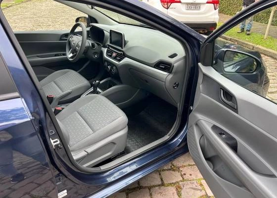 imagem-https://www.socarrao.com.br/sc-vehicle-images-prod/48754/1776167743877-hyundai-hb20s-1.0-tgdi-flex-comfort-automatico-wmimagem09255208847.jpg