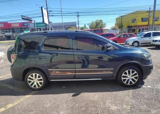 imagem-https://www.socarrao.com.br/sc-vehicle-images-prod/48758/1769988978646-6938972OR_1758740078_44_680.jpg