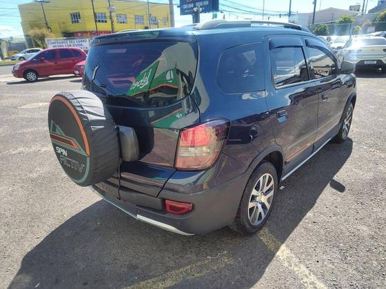 imagem-https://www.socarrao.com.br/sc-vehicle-images-prod/48758/1769988978646-6938972OR_1758740078_4_740.jpg