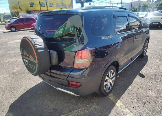 imagem-https://www.socarrao.com.br/sc-vehicle-images-prod/48758/1769988978646-6938972OR_1758740078_4_740.jpg