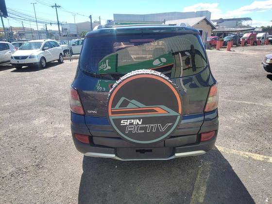 imagem-https://www.socarrao.com.br/sc-vehicle-images-prod/48758/1769988978646-6938972OR_1758740078_9_160.jpg