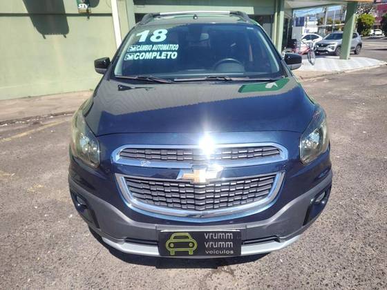 imagem-https://www.socarrao.com.br/sc-vehicle-images-prod/48758/1769988978646-6938972OR_1758740079_1_750.jpg