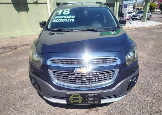 imagem-https://www.socarrao.com.br/sc-vehicle-images-prod/48758/1769988978646-6938972OR_1758740079_1_750.jpg